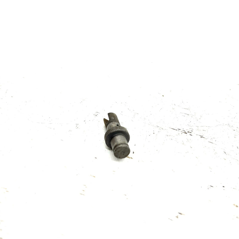 00-02 Arctic Cat 500 4x4 Automatic OEM Driven Gear Shift 3402-466 AA32