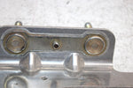 02 Ski-doo Grand Touring 500 Oem Exhaust Bracket 514053263 SS24