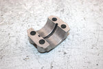 2002 Honda Trx 300 Exa Oem Steering Post Mount Pair 53224-HB3-000 AH49