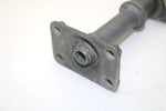 89 Yamaha Inviter OEM Steering Column 81E-23813-00-00 SY56