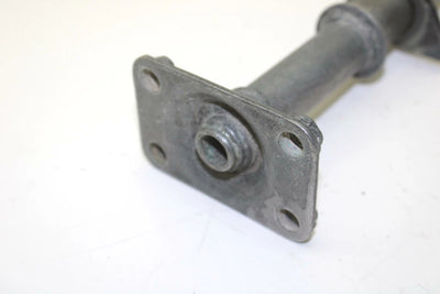 89 Yamaha Inviter OEM Steering Column 81E-23813-00-00 SY56