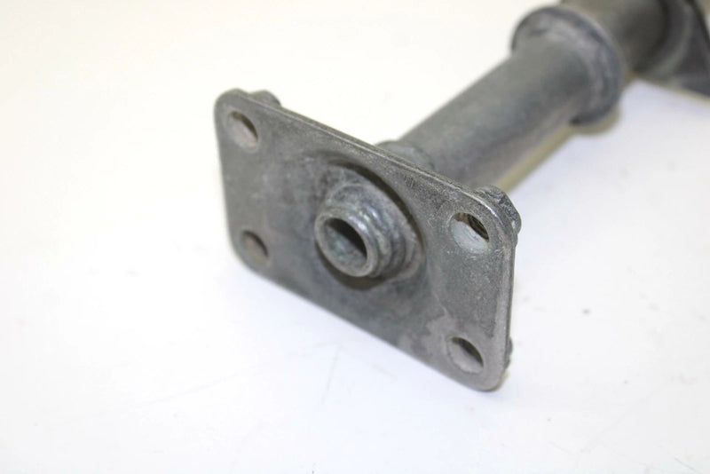 89 Yamaha Inviter OEM Steering Column 81E-23813-00-00 SY56