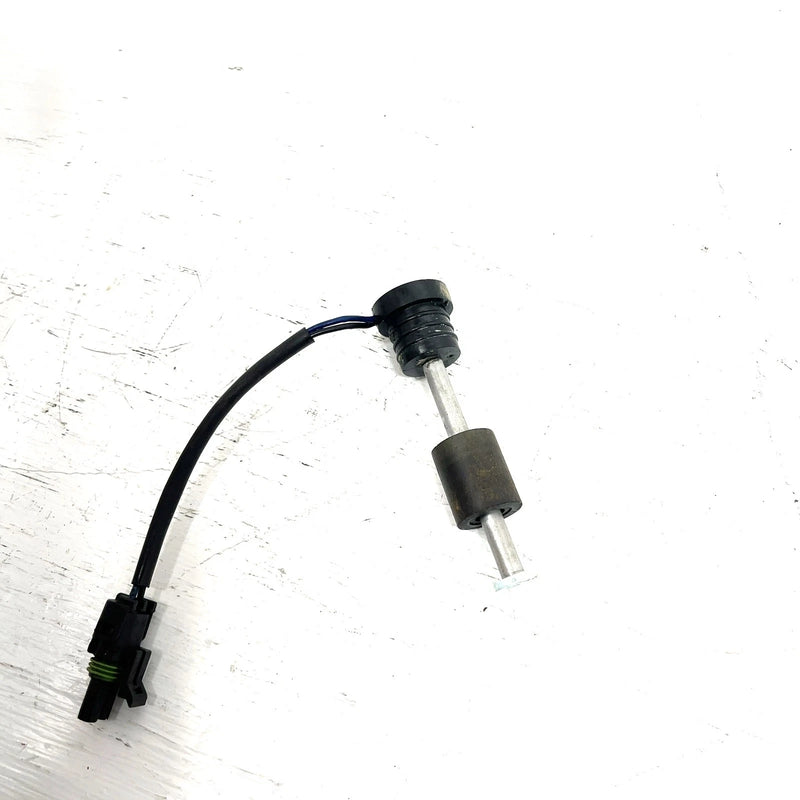 2000 Polaris Genesis FFI OEM Oil Level Sender 2410131 JP51