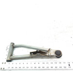 2006 Arctic Cat 400 4x4 Automatic OEM Right Upper A Arm 0503-420 AA40