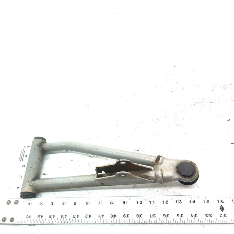 2006 Arctic Cat 400 4x4 Automatic OEM Right Upper A Arm 0503-420 AA40