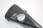 87 Kawasaki Bayou 185 Klf185a Oem Left Headlight Bucket 23005-1068-6C AK13
