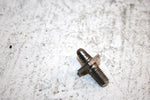 1992 Yamaha Waverunner Oem Seat Stopper EU0-63729-03-00 JY10