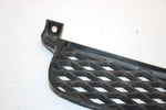 18 Suzuki King Quad 500 Oem Inner Grille 53212-31G03 AS9