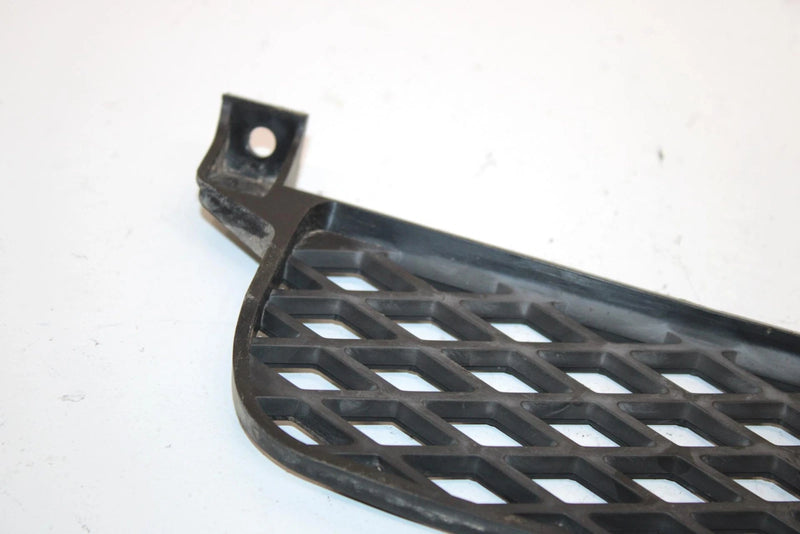 18 Suzuki King Quad 500 Oem Inner Grille 53212-31G03 AS9