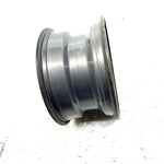 2003 Arctic Cat 400 4x4 Automatic OEM 12x6.5 Front Wheel Rim 0402-856 AA35