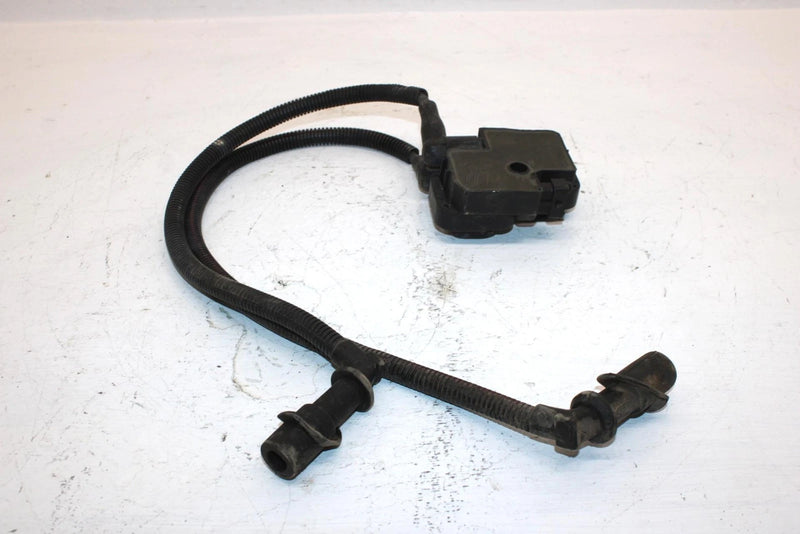 2011 Polaris Sportsman 800 Efi Oem Ignition Coil 2876049 AP179
