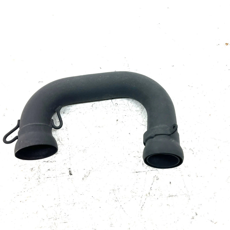 2005 Polaris Trail Blazer 250 OEM Exhaust Header Pipe 1261060-489 AP221