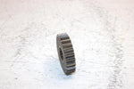 1996 Ski-doo Mxz 583 Oem 25T Upper Drive Sprocket 504153912 SS11