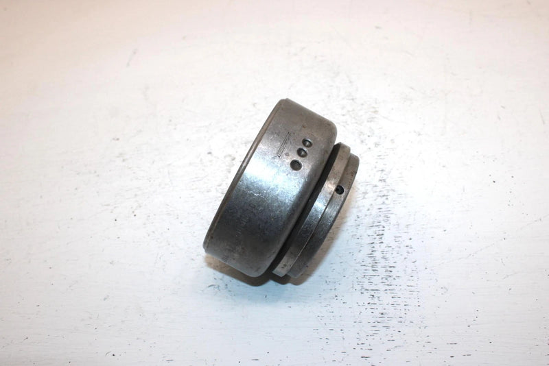 1984 Honda Atc 200 Esa Oem Flywheel Rotor 31110-VM5-004 AH60