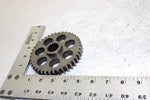 2013 Polaris 600 Rush Pro Oem 40T Lower Gear 3225069 SP30.1
