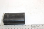 2003 Honda Trx 250 Exa Sporttrax Ex Oem Tool Box Case 83502-HN2-000 AH10