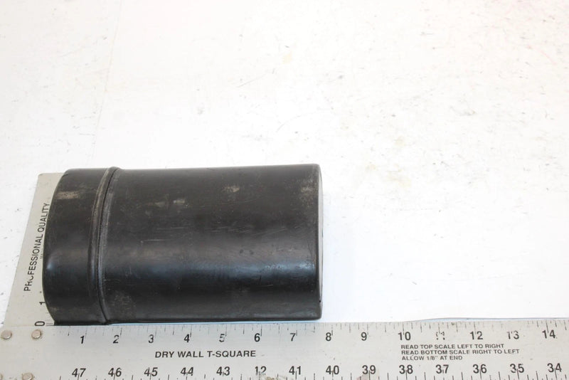 2003 Honda Trx 250 Exa Sporttrax Ex Oem Tool Box Case 83502-HN2-000 AH10