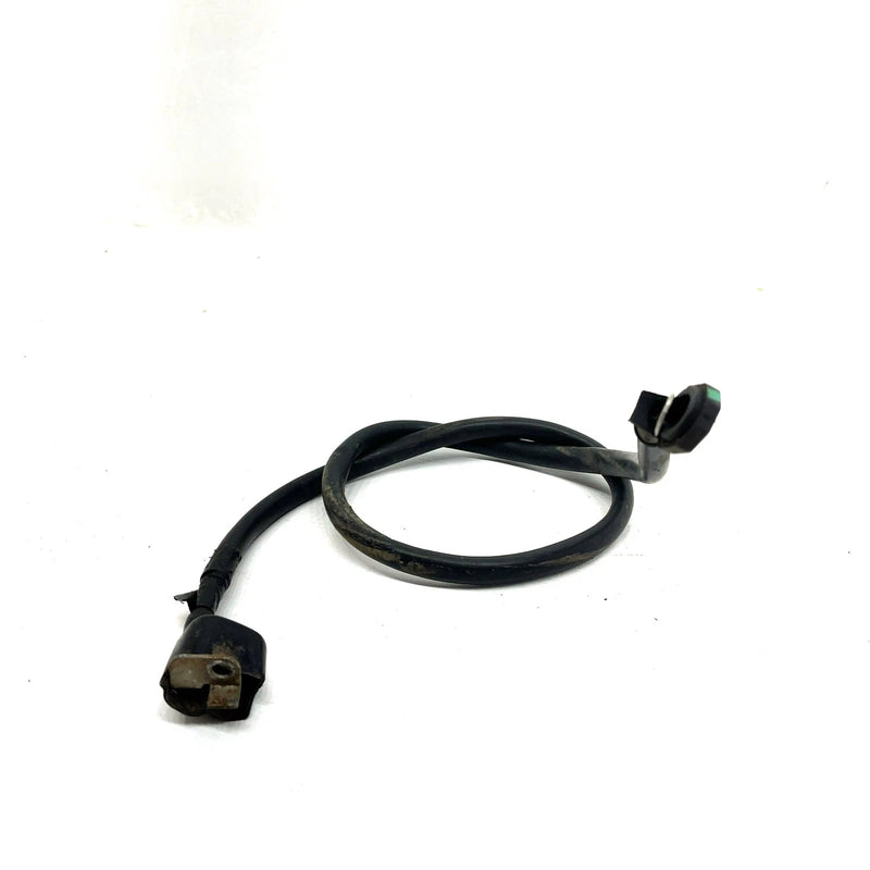 07-14 Honda Rancher 420 TRX420FE ES OEM Starter Motor Cable 32405-HP5-600 AH76