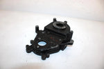 97 Arctic Cat Zl 440 Oem Chain Case (No Studs) 0702-108 SA12