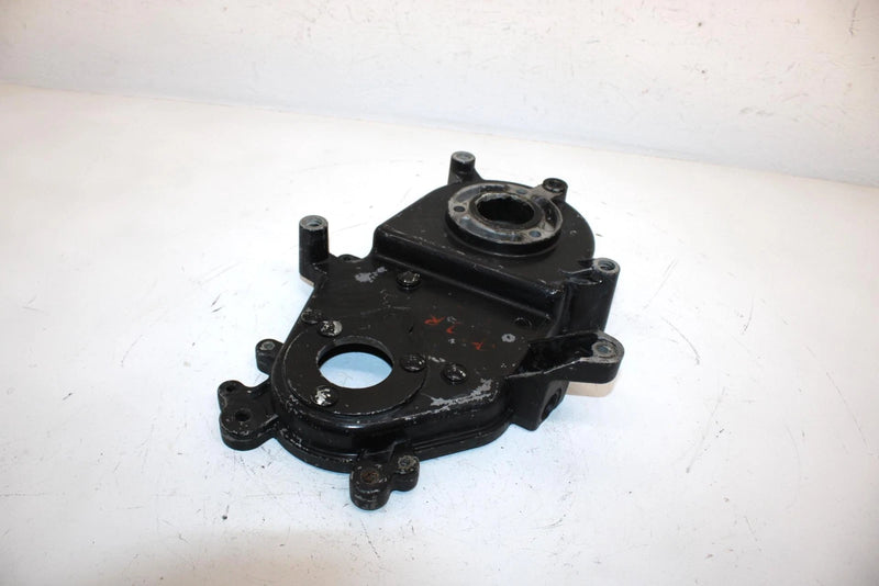 97 Arctic Cat Zl 440 Oem Chain Case (No Studs) 0702-108 SA12