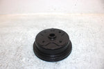 1994 Yamaha  Timberwolf 4wd Oem Front Wheel Hub/Drum 3HN-25111-10-00 AY25