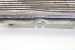 92 Polaris 650 RXL OEM Right Heat Exchanger 2511203 SP120 