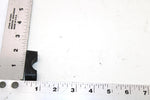 2017 Ski-doo Grand Touring 900 Oem Handebar Mount 506152729 SS65