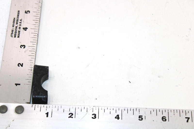 2017 Ski-doo Grand Touring 900 Oem Handebar Mount 506152729 SS65