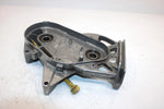 00 Polaris Xc Sp 600 Oem Vented Chaincase 5131455 SP140