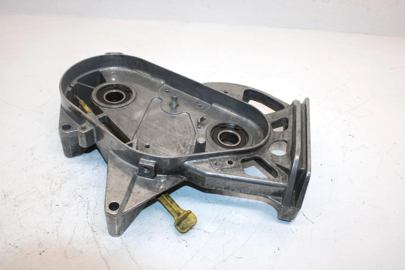 00 Polaris Xc Sp 600 Oem Vented Chaincase 5131455 SP140