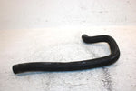 1996 Arctic Cat Cougar Oem Pump To Exchanger Hose 0610-142 SA32