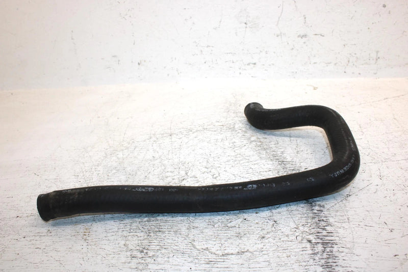 1996 Arctic Cat Cougar Oem Pump To Exchanger Hose 0610-142 SA32