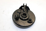Polaris Oem Brake Drum Plate, Front Right 0450419 Q366