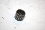 16 Can-am Outlander L Max 450 Efi Dps Oem Idler Gear Bearing 420432034 AB5