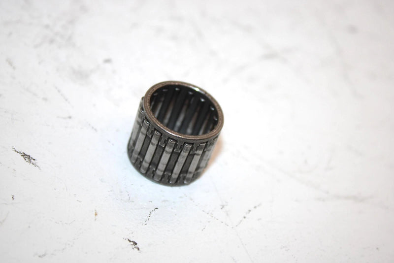 16 Can-am Outlander L Max 450 Efi Dps Oem Idler Gear Bearing 420432034 AB5