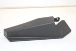 98 Polaris Ultra Touring Oem Left Snow Skirt 5432131-070 Q925