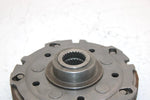 2005 Arctic Cat 500 4x4 Oem Centrifugal Clutch 3444-330 3402-760 AA1