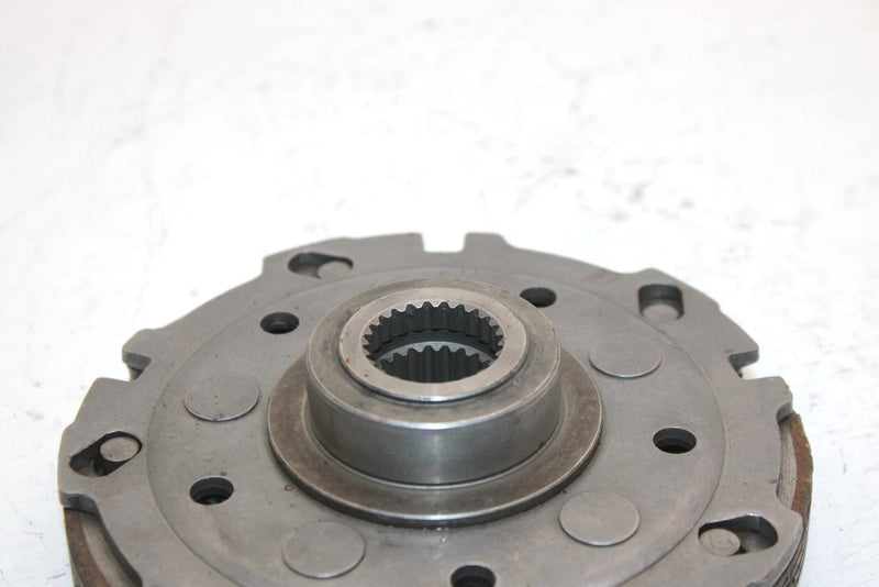 2005 Arctic Cat 500 4x4 Oem Centrifugal Clutch 3444-330 3402-760 AA1