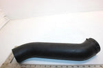 1992 Sea-doo Gts Oem Rear Vent Hose 291000218 JS57