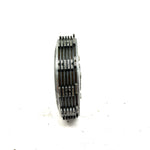 93-99 Kawasaki Bayou 400 KLF400B 4x4 OEM Clutch Pack Set 13187-1081 AK32