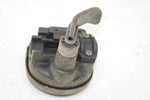 1999 Polaris Sportsman 500 Oem Throttle Control Assembly 2010191 APS1