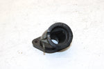 1999 Arctic Cat 300 Oem Air Intake Pipe 3402-533 AA12