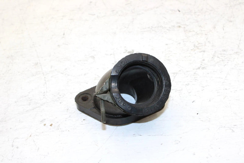 1999 Arctic Cat 300 Oem Air Intake Pipe 3402-533 AA12