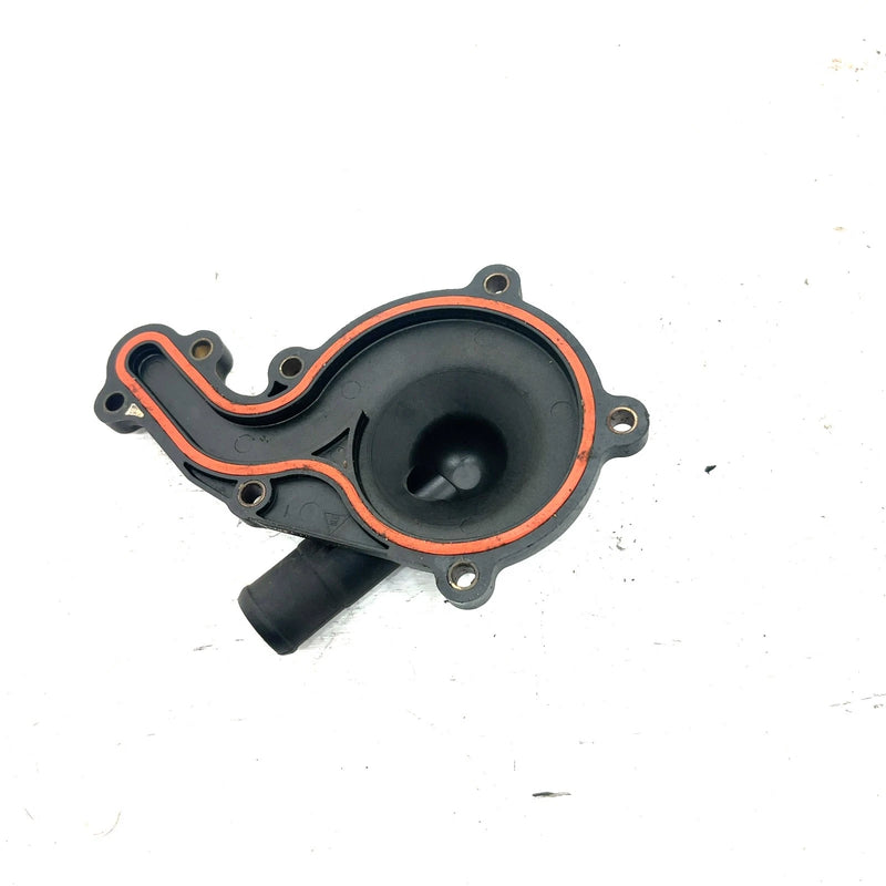 03-04 Polaris Sportsman 600 OEM Water Pump Cover 1202019 AP234