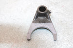 2006 Polaris Outlaw 500 Oem Left Shift Fork 3089709 AP4