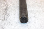 2006 Polaris Sportsman 500 Oem Front Shock Strut 7041762 AP186
