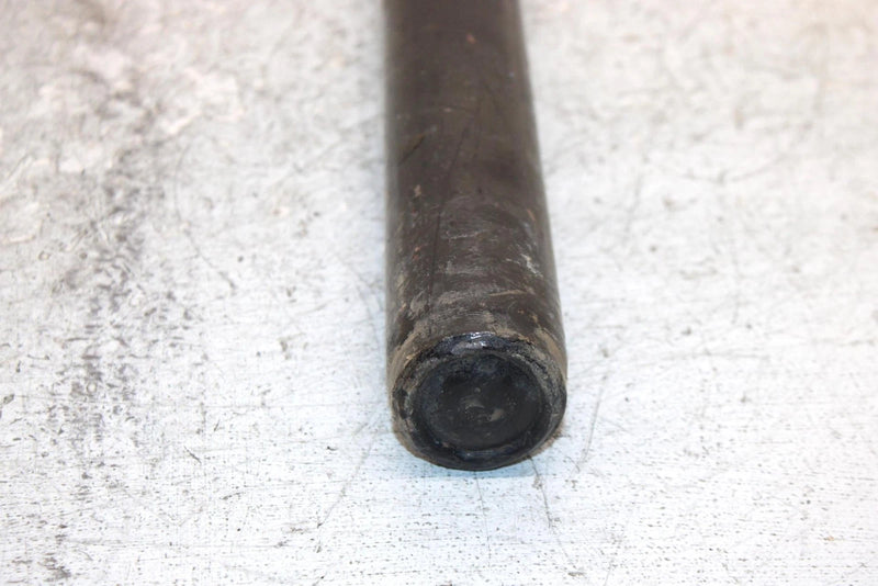 2006 Polaris Sportsman 500 Oem Front Shock Strut 7041762 AP186