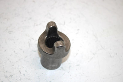 94 Yamaha  Kodiak 400 4wd Oem Driven Cam 22U-17527-00-00 AY27
