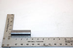 2005 Arctic Cat 500 4x4 Oem Primary Clutch Movable Face Spacer 3402-471 AA1