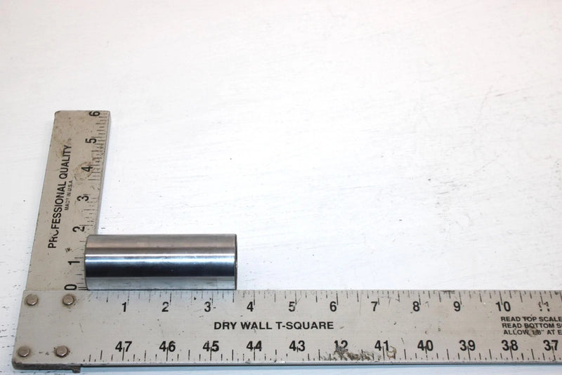 2005 Arctic Cat 500 4x4 Oem Primary Clutch Movable Face Spacer 3402-471 AA1